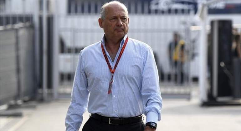 ron-dennis-efe-2.jpg