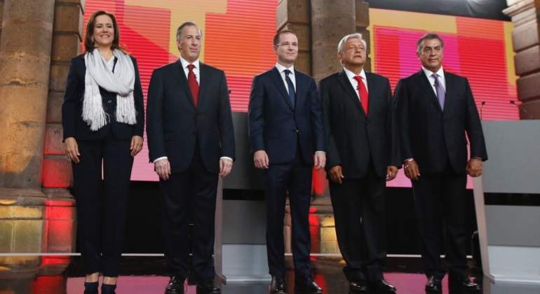 Candidatos-debate-770.jpg