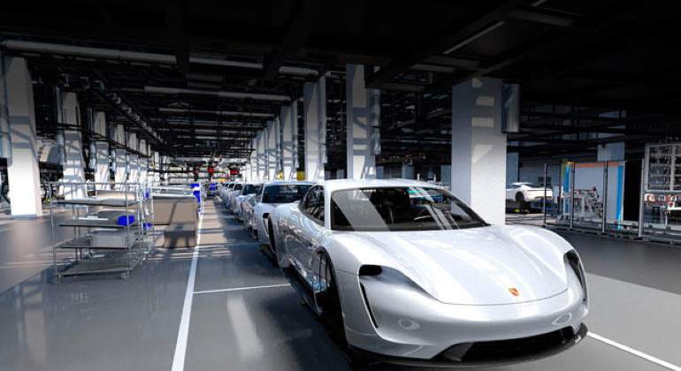 Porsche--770-reuters.jpg