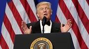 trump-donald-presidente.jpg
