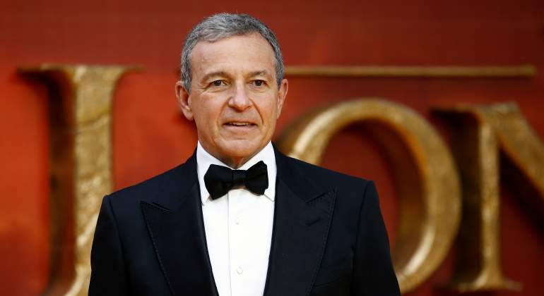 Bob-Iger-reuters-770.jpg