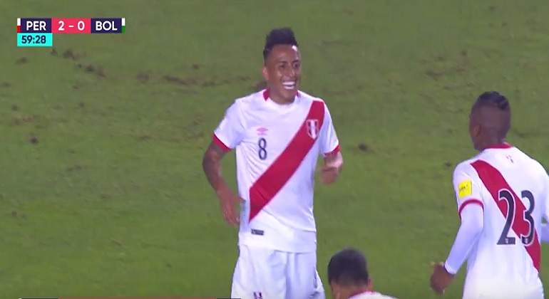 peru_bolivia770.jpg