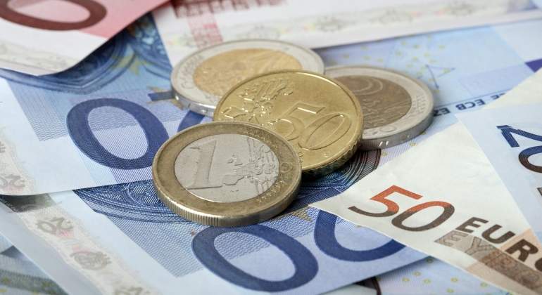Euros-getty-770.jpg