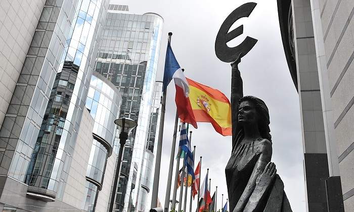 Espana-UE-bandera.jpg
