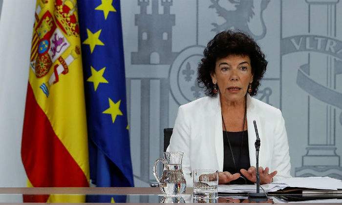 celaa-lejos-cmin-15-junio.jpg