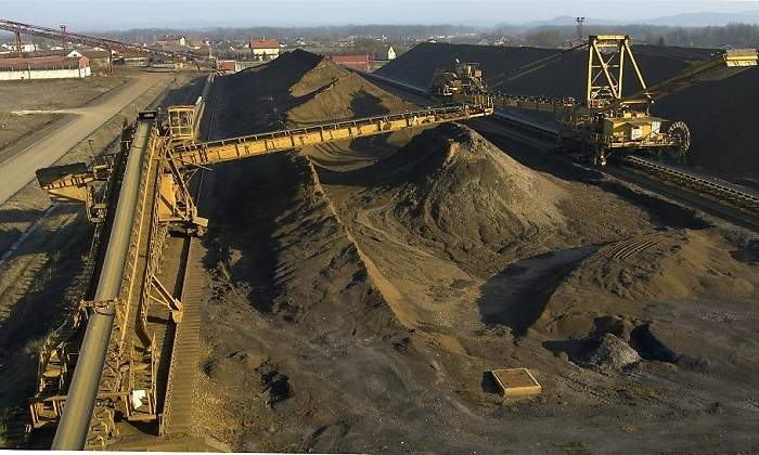 arcelormittal-planta-mina.jpg