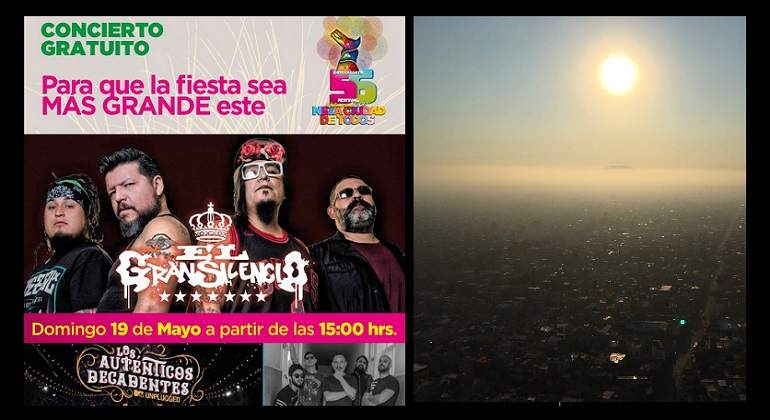 contaminacion-neza-770-420-concierto.jpg