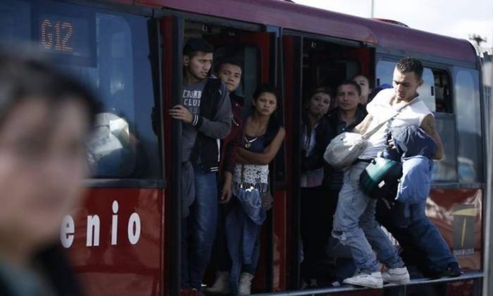 transmileniojpg
