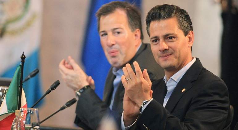 Meade-EPN-reuters.jpg