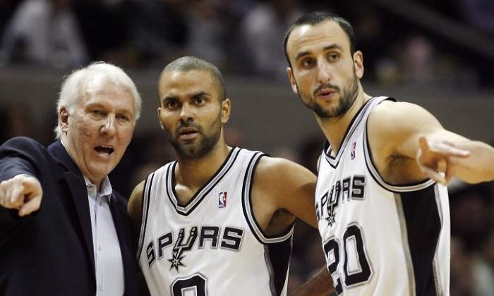 popovich-parker-ginobili-reuters.jpg