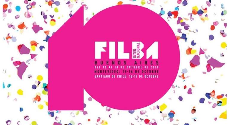 Filba770.jpg