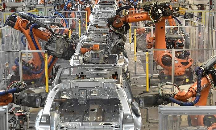volkswagen-fabrica-emden.jpg