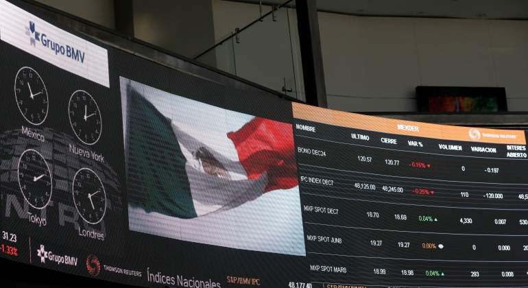 bmv-reuters.jpg