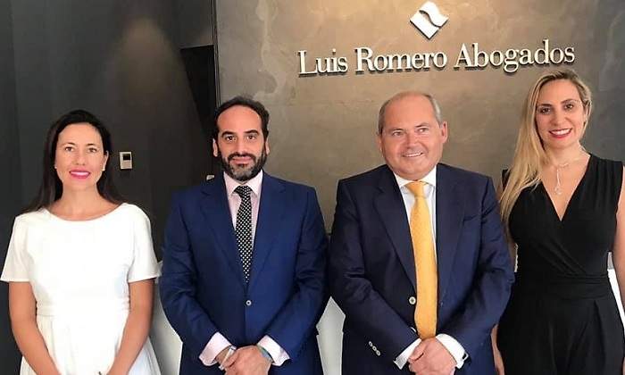 Lacaci-Luis-Romero-Abogados.jpg