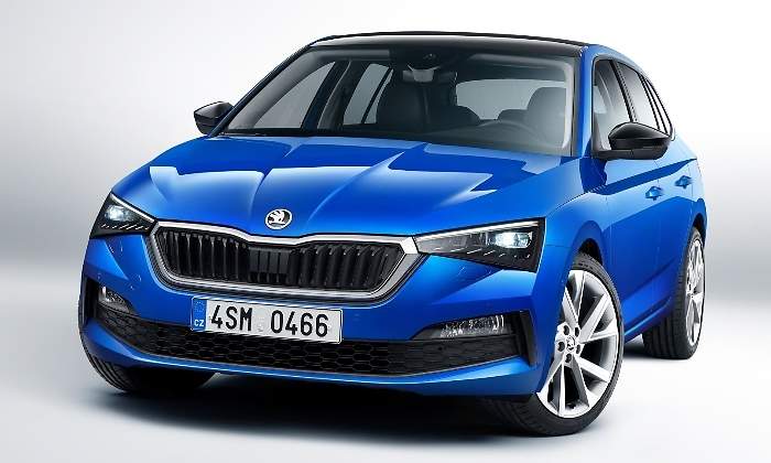 skoda-scala-2019-01.jpg