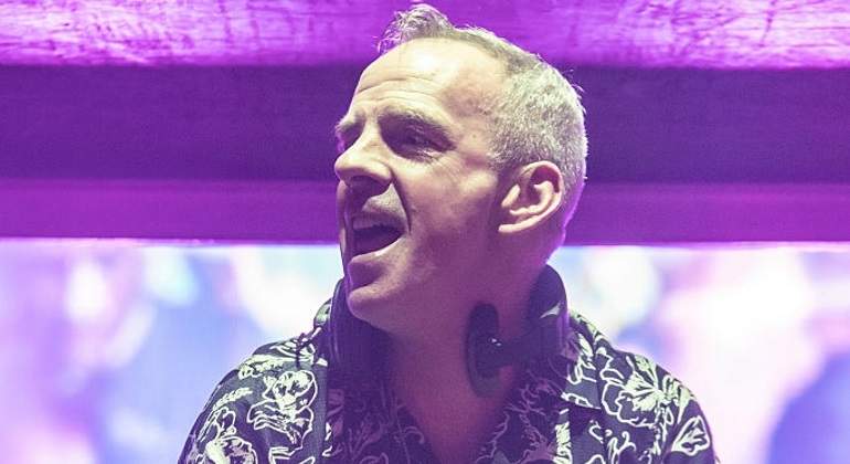 Fatboy-slim-getty-770.jpg