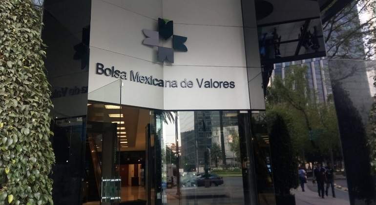 bmv-entrada-770.jpg