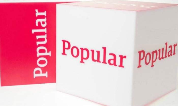 banco-popular-cubos-770.jpg