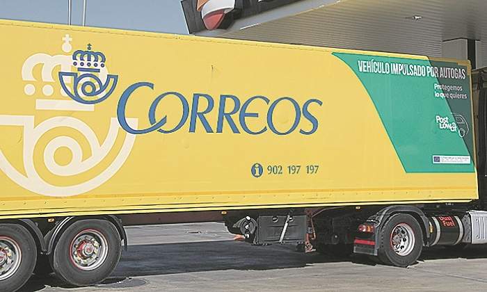 correos-autogas-770.jpg
