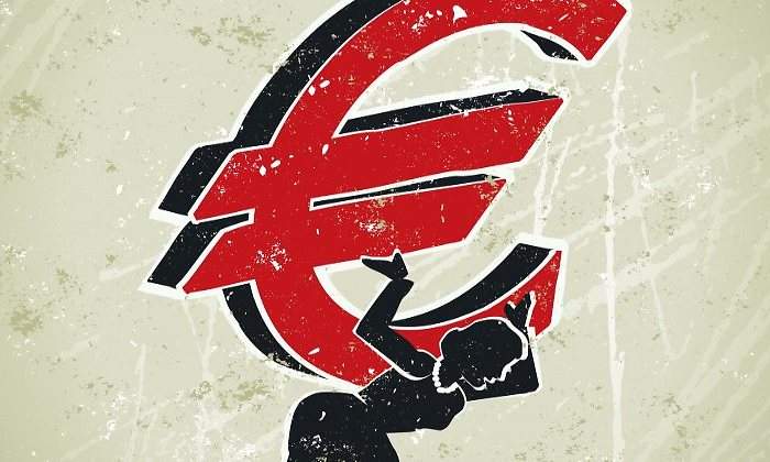 mujer-euro-sosten-770.jpg