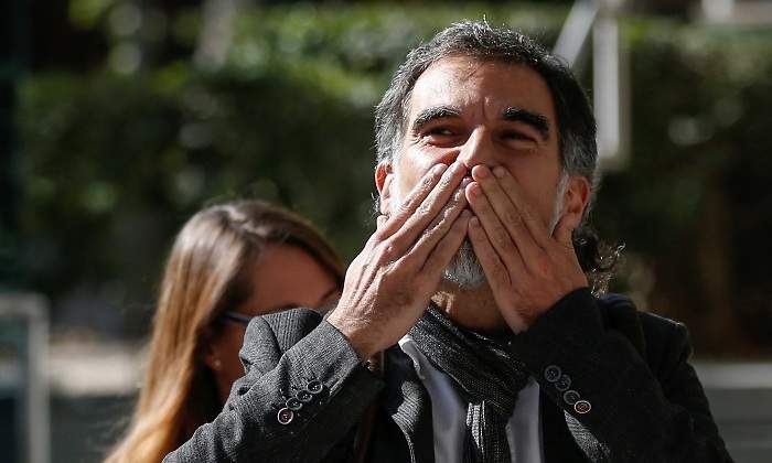 cuixart-16oct-reuters.jpg