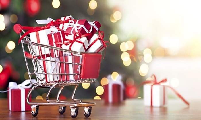 gastos-navidad.jpg