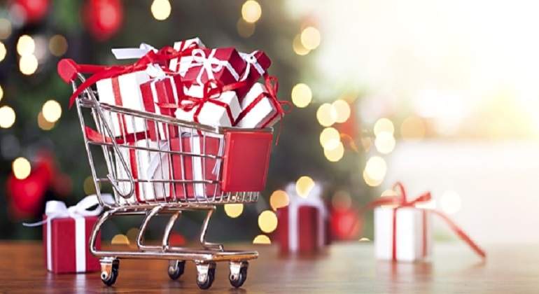 gastos-navidad.jpg