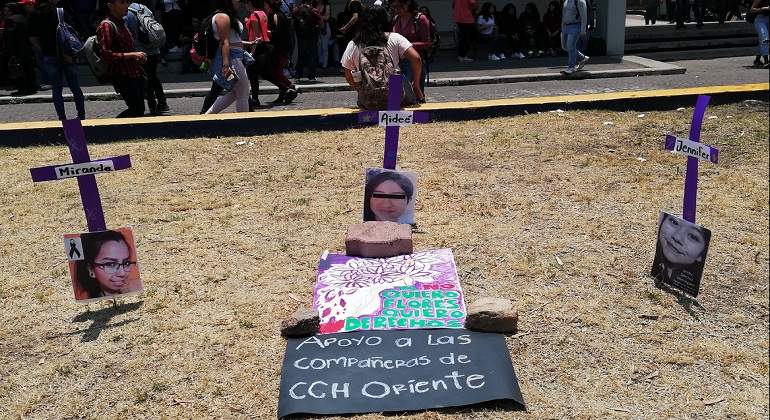 aidee-cch-oriente-770-420--VioletasAragon2.jpg