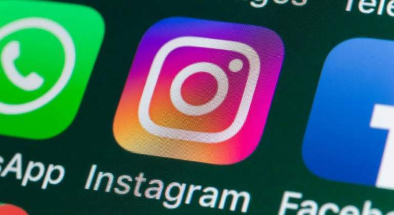 instagram-reuters-770.jpg