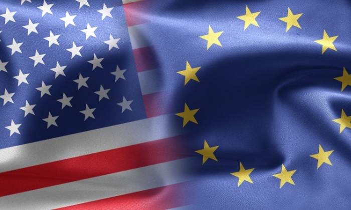 eeuu-ue-banderas-dreamstime.jpg