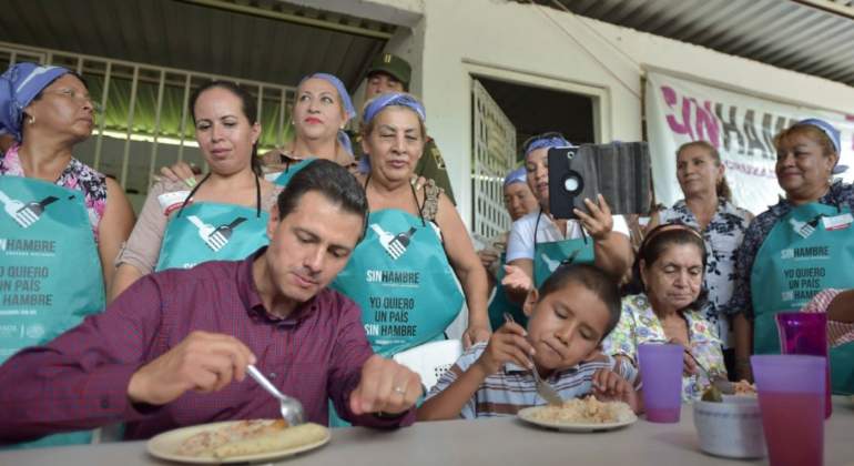 comedores-comunitarios-pena-nieto.jpg