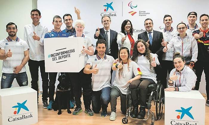 caixabank-paralimpico-espanol-ee.jpg