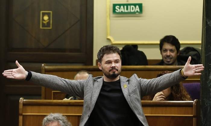 rufian-expulsado-congreso-efe.jpg