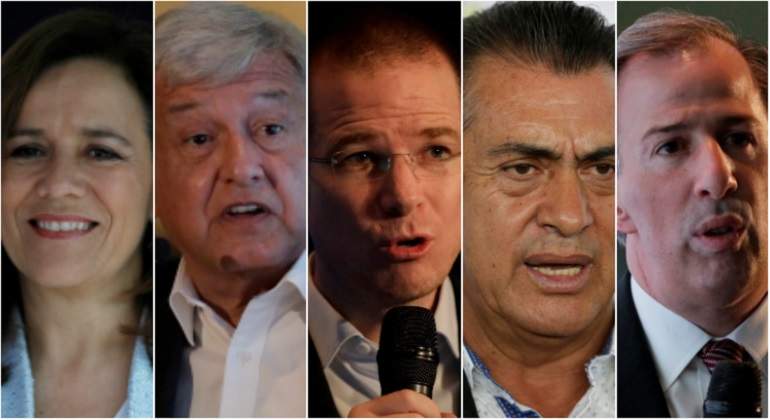 candidatos-presidencia-completo-770-420.jpg