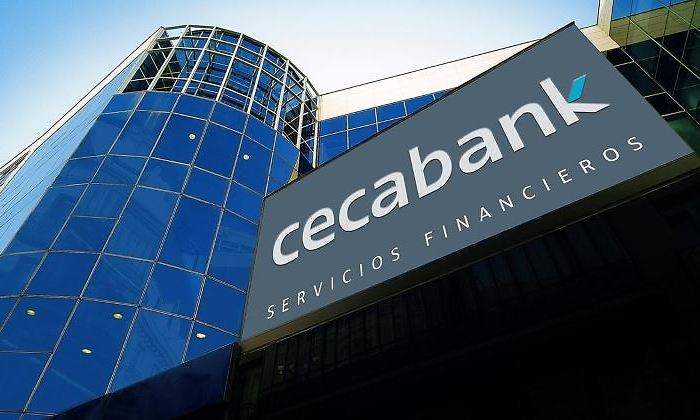 cecabank-edificio-770.jpg