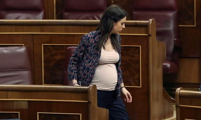 irene-montero-escano-efe.jpg