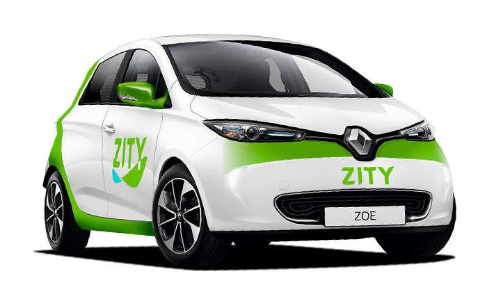 zity.jpg
