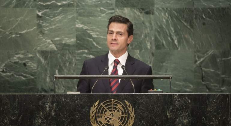 Pena-Nieto-onu.jpg