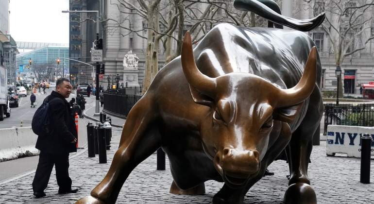 Toro-de-Wall-Street-770-reuters.jpg