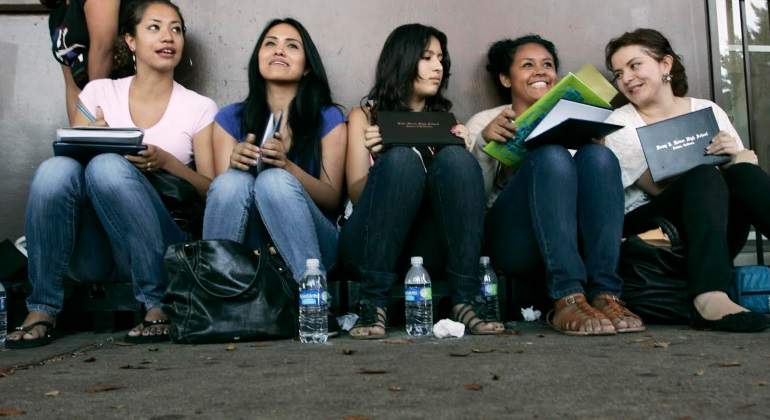 dreamers-reuters.jpg