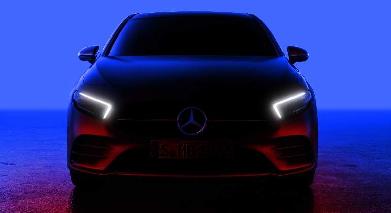 mercedes-clase-a-teaser-2018.jpg
