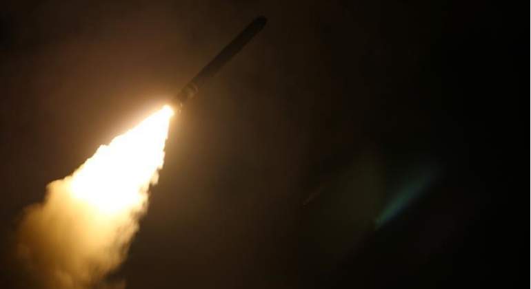 misil-siria-770-reuters.jpg