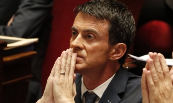 manuel-valls-asambleanacional-reuters.jpg