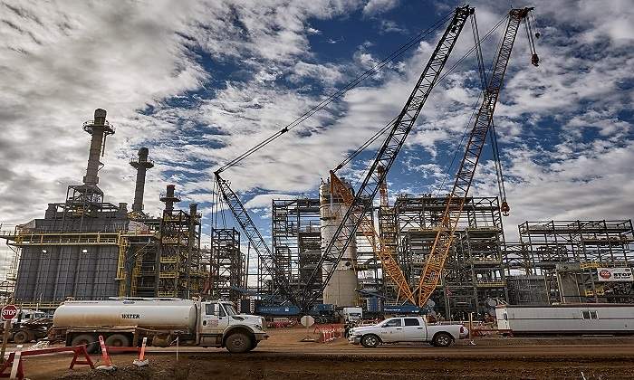 suncor-petroleo-fort-hills-canada.jpg