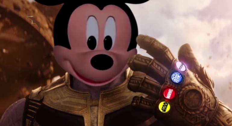 disney-peliculas-mas-taquilleras-en-mexico-y-el-mundo.jpg