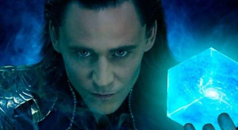 loki-marvel-adelanto.jpg