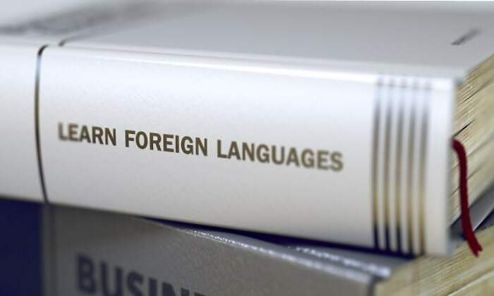 770x420-aprender-otro-idioma-5-beneficios.jpg