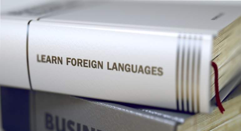 770x420-aprender-otro-idioma-5-beneficios.jpg