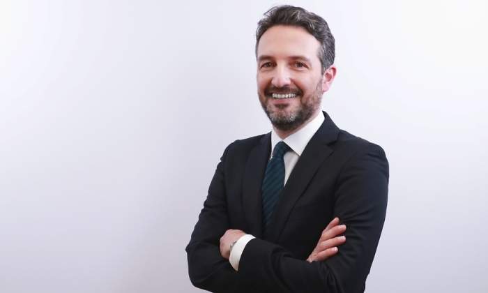 Jeffrey-Sujar-consejero-delegado-de-Syllabus-by-Urbania