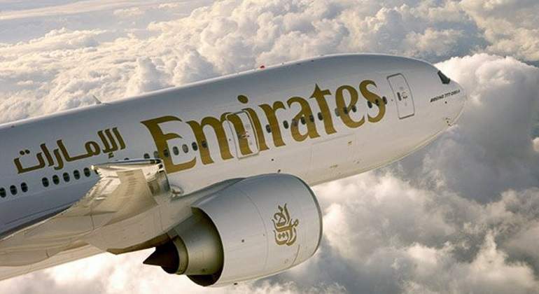 Emirates-aerolinea-tw-770.jpg